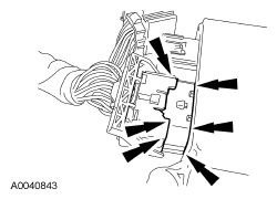G04684061