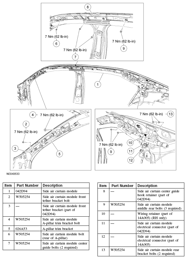 G04684063
