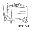 G04684157
