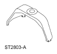 G04684159