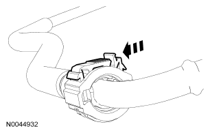 G04684171