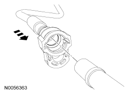 G04684181