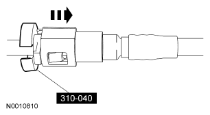 G04684184