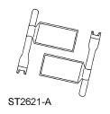 G04684232
