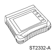 G04690035