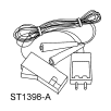 G04690103