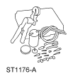 G04690116