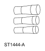 G04690134