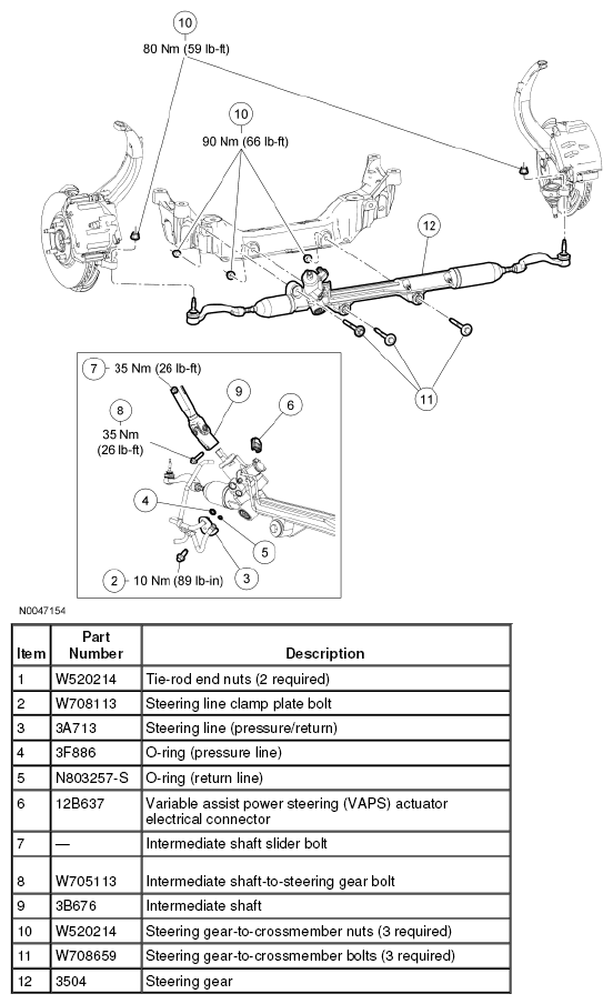 G04690146