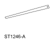 G04690214