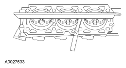 G04690215