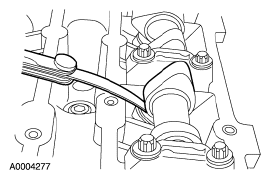 G04690236