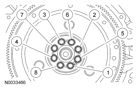 G04690288