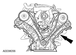 G04690302