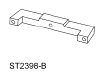 G04690310