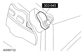 G04690315