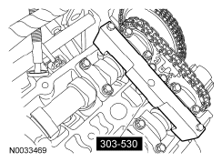 G04690317