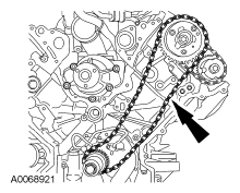 G04690330