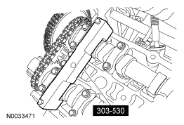 G04690348