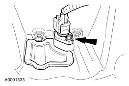 G04690358