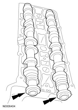 G04690367