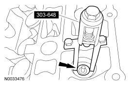 G04690378