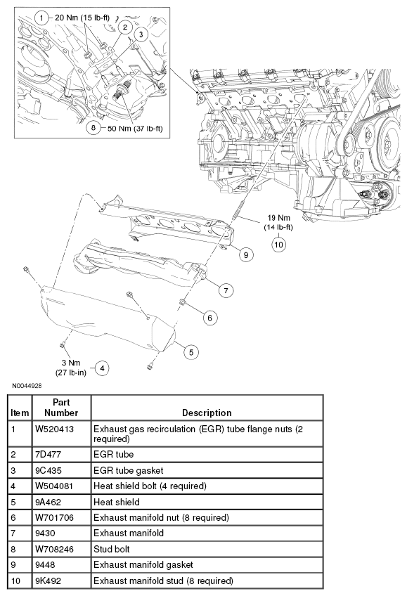 G04690386