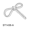 G04690562