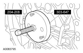G04690567