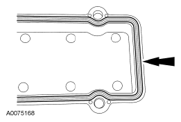 G04690583