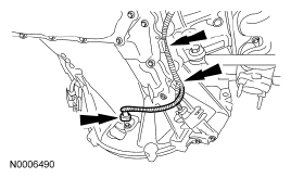 G04690595