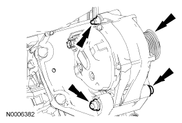 G04690603