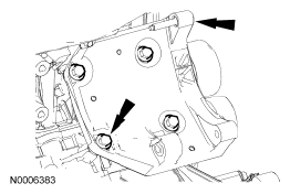 G04690604