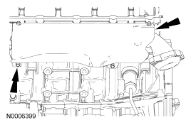 G04690621