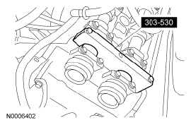 G04690653