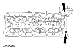 G04690658
