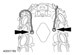 G04690660
