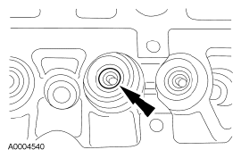 G04690667