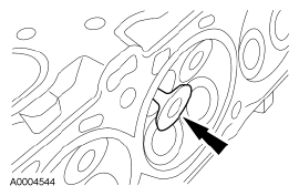 G04690668