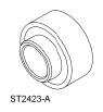 G04690795