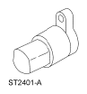 G04690799