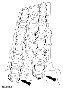 G04690811