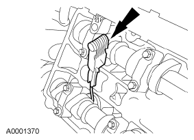 G04690815