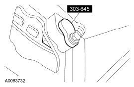 G04690816