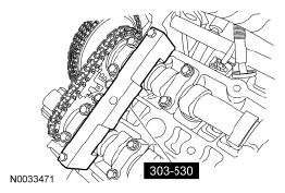 G04690825