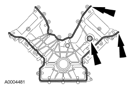 G04690841