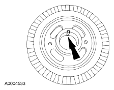 G04690845