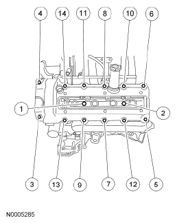 G04690857