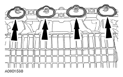 G04690859
