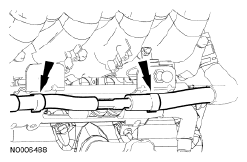 G04690880